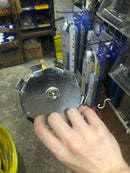 Aiko 5” Mixer Blade for Makita UT1301 | Model : MIXER-UT1301-B Mixer Blade Aiko 