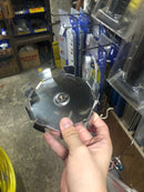 Aiko 5” Mixer Blade for Makita UT1301 | Model : MIXER-UT1301-B Mixer Blade Aiko 