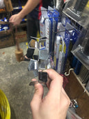 Aiko 5” Mixer Blade for Makita UT1301 | Model : MIXER-UT1301-B Mixer Blade Aiko 