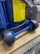 Aiko 50 Tons Air Hydraulic Bottle Jack | Model : BJ-T21050 Air Hydraulic Bottle Jack Aiko 