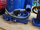 Aiko 50 Tons Air Hydraulic Bottle Jack | Model : BJ-T21050 Air Hydraulic Bottle Jack Aiko 