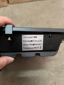 Aiko 50W Led Sport Lamp | Model : LED-GYLF50A2 Led Sport Lamp Aiko 