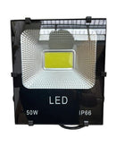 Aiko 50W Led Sport Lamp | Model : LED-GYLF50A2 Led Sport Lamp Aiko 