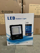 Aiko 50W Led Sport Lamp | Model : LED-GYLF50A2 Led Sport Lamp Aiko 