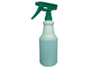 Aiko 550ml Plastic Spray Can | Model : SPRAYER-C084 - Aikchinhin