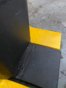 Aiko 5T x 10T Hydraulic Toe Jack HHQD-10 | Model : JACK-HHQD-10 Hydraulic Toe Jack Aiko 