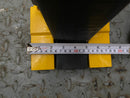Aiko 5T x 10T Hydraulic Toe Jack HHQD-10 | Model : JACK-HHQD-10 Hydraulic Toe Jack Aiko 