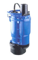 Aiko 6" 10HP 7.5KW 415V Sub Pump W/10m Cable | Model : KBZ67.5 - Aikchinhin