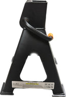 Aiko 6 Ton Jack Car Stand | Model : JACK-11133 Floor Jack Aiko 