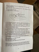 Aiko 600kg Magnetic Lifter | Model : ML-PLM600 Magnetic Lifter Aiko 