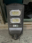 Aiko 60W Led Solar Lamp | Model : LED-GYSSLB60W Led Sport Lamp Aiko 