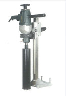 Aiko Suolide Coring Machine | Model : Z1Z SLD, Sizes : 6.5", 8", 10" and 12" - Aikchinhin