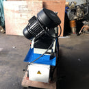 Aiko 7" 415V Metal Bandsaw Machine (Third Phase) | Model : BSM-BS712N-3 Bandsaw Aiko 