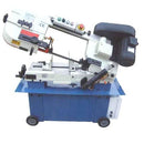 Aiko 7" 415V Metal Bandsaw Machine (Third Phase) | Model : BSM-BS712N-3 Bandsaw Aiko 