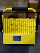 Aiko 70W LED Rechargeable Sport Lamp | Model : LED-GYRLF70A2 Led Rechargeable Lamp Aiko 