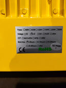 Aiko 70W LED Rechargeable Sport Lamp | Model : LED-GYRLF70A2 Led Rechargeable Lamp Aiko 