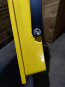 Aiko 70W LED Rechargeable Sport Lamp | Model : LED-GYRLF70A2 Led Rechargeable Lamp Aiko 