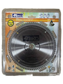 Aiko 8" 200*25.4 Wood Blade | Model : SBA-W200 Saw Blade Aiko 80T 