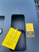 Aiko 8.5kva 240V 50hz 4-stroke Diesel Generator | Model : RDE12STAI Diesel Generator Aiko 