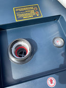 Aiko 8.5kva 240V 50hz 4-stroke Diesel Generator | Model : RDE12STAI Diesel Generator Aiko 