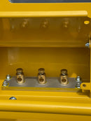 Aiko 8.5kva 240V 50hz 4-stroke Diesel Generator | Model : RDE12STAI Diesel Generator Aiko 