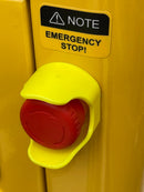 Aiko 8.5kva 240V 50hz 4-stroke Diesel Generator | Model : RDE12STAI Diesel Generator Aiko 