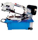 Aiko 9" Metal Bandsaw Machine | Model : BSM-BS916B Bandsaw Aiko 