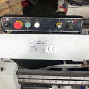 Aiko 9" Metal Bandsaw Machine | Model : BSM-BS916B Bandsaw Aiko 