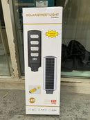 Aiko 90W Led Solar Lamp | Model : LED-GYSSLB90W Led Sport Lamp Aiko 