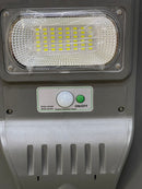 Aiko 90W Led Solar Lamp | Model : LED-GYSSLB90W Led Sport Lamp Aiko 