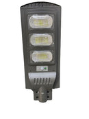 Aiko 90W Led Solar Lamp | Model : LED-GYSSLB90W Led Sport Lamp Aiko 