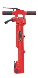 Aiko Air Breaker TPB40 | Model : AT-TPB40 - Aikchinhin