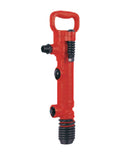 Aiko Air Breaker TCA7 -(20lbs) | Model: AT-TCA7 - Aikchinhin