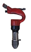 Aiko Air Breaker Aaob | Model : AT-AAOB Air Breaker Aiko 