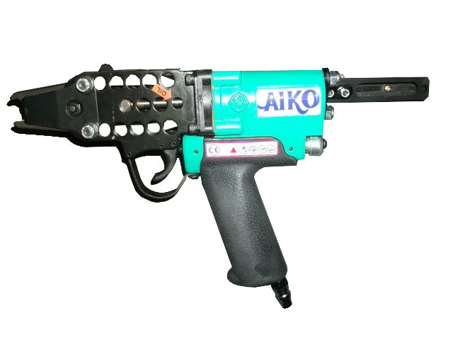 Aiko Air Stapler C-Ring Tool | Model : AS-AC05 Air Stapler Aiko 