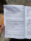 Aiko Aluminium High Lift Stacker 181Kg/2.5M-3M | Model : PT-STD181 Manual Stacker Aiko 