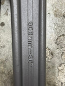 Aiko Aluminum Pipe Wrench CR-V Steel Jaw | Model : PWA-A Aluminum pipe wrench Aiko 