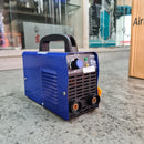 Aiko Arc200 110V Welder C/W 3M Welding Cable + 3M Earth Cable | Model : W-ARC225-110V ARC Welding Machine Aiko 