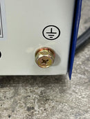 Aiko Arc200 (Mos) Welder 200Amp 230V C/W 3M 25Mm2 Welding Cable & 3M Earth Cable | Model : W-ARC200 ARC Welding Machine Aiko 