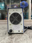 Aiko Arc200 (Mos) Welder 200Amp 230V C/W 3M 25Mm2 Welding Cable & 3M Earth Cable | Model : W-ARC200 ARC Welding Machine Aiko 