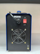 Aiko ARC200DT 240v Welding Set Come with 3m 16mm 2 Welding Cable & 3m 16mm2 Earth Cable | Model : W-ARC200DT-N ARC Welding Machine Aiko 