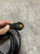 Aiko ARC200DT 240v Welding Set Come with 3m 16mm 2 Welding Cable & 3m 16mm2 Earth Cable | Model : W-ARC200DT-N ARC Welding Machine Aiko 