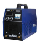 Aiko ARC250 415V Welding Set C/W 3M Welding Cable & 3M Earth Cable | Model : W-ARC250-L3 - Aikchinhin