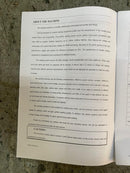 Aiko Arc250L 110V/220V Dual Welder 3M Welding Cable+3M Earth Cable | Model : W-ARC250L Welding Machine Aiko 