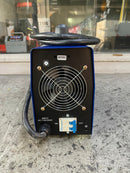 Aiko Arc250L 110V/220V Dual Welder 3M Welding Cable+3M Earth Cable | Model : W-ARC250L Welding Machine Aiko 