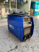 Aiko Arc250L 110V/220V Dual Welder 3M Welding Cable+3M Earth Cable | Model : W-ARC250L Welding Machine Aiko 