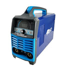 Aiko ARC328 C/W 2.5M Welding Set Welding & Earth Cable | Model : W-ARC328 ARC Welding Machine Aiko 