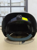 AIKO Auto Darkening Welding Head Shield | Model : HS2-WH4000 ARC Welding Machine Aiko 