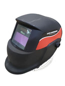 AIKO Auto Darkening Welding Head Shield | Model : HS2-WH4000 ARC Welding Machine Aiko 