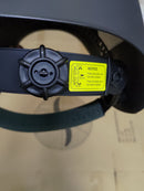 AIKO Auto Darkening Welding Head Shield | Model : HS2-WH4000 ARC Welding Machine Aiko 